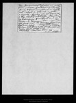Letter from A[nna] R. Dickey to [John Muir ?], [ca. 1914 Sep]. by A[nna] R. Dickey