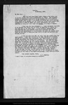 Letter from R[alph] W[aldo] Emerson to John Muir, 1872 Feb 5. by R[alph] W[aldo] Emerson