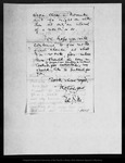 Letter from Ed. S[cribner's]M[onthly] [Robert Underwood Johnson] to John Muir, 1880 May 20. by Ed. S[cribner's]M[onthly] [Robert Underwood Johnson]