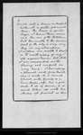 Letter from [Ann G. Muir] to Dan[iel H. Muir], 1885 Jun 29. by [Ann G. Muir]