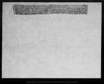 Letter from [John Muir] to Georgie [Galloway], [1869 Feb 27]. by [John Muir]