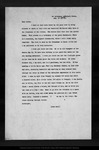 Letter from [John Muir] to Louie [Strentzel], [1879] Aug 19. by [John Muir]