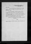 Letter from A[sa] Gray to John Muir, 1876 Jul 14. by A[sa] Gray