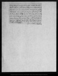 Letter from Sarah [Muir Galloway] to John Muir, [1871] May 30. by Sarah [Muir Galloway]