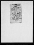Letter from John Muir to Strentzel [Family], 1878 Jul 17. by John Muir