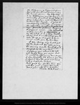 Letter from W[illiam] H. Trout to [John Muir], [1876 Aug]. by W[illiam] H. Trout