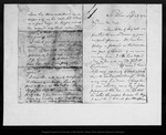 Letter from [John Torrey] to John Muir, 1872 Sep [28]. by [John Torrey]