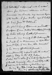 Letter from John Muir to Sarah [Muir Galloway], 1876 Apr 17. by John Muir