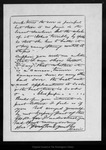 Letter from David [Gilrye Muir] to [Daniel H. Muir], [ca. 1884]. by David [Gilrye Muir]