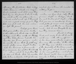 Letter from Mother [Ann Gilrye Muir] to John Muir, 1881 Apr 5. by Mother [Ann Gilrye Muir]