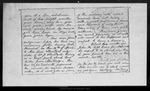 Letter from Joanna [Muir] to Daniel [H. Muir], 1880 May 4. by Joanna [Muir]