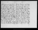 Letter from Emma [Muir] to Mary [Muir], 1874 Feb 4. by Emma [Muir]