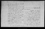 Letter from Annie [L. Muir] to [Daniel H. Muir] , 1872 Oct 21. by Annie [L. Muir]
