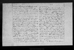 Letter from Annie [L. Muir] to [Daniel H. Muir] , 1872 Oct 21. by Annie [L. Muir]