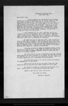 Letter from E[mily] O. P[elton] to John Muir, 1881 Feb 26. by E[mily] O. P[elton]