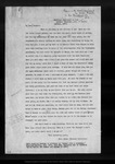 Letter from Mrs. Brown [Therese Yelverton] to [John Muir], [1870] Oct . by Mrs. Brown [Therese Yelverton]