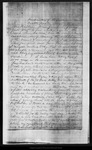 Letter from John Muir to Mrs. [James Davie] Butler, 1869 Aug. by John Muir