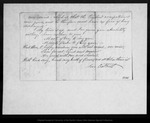 Letter from Ina Coolbrith to [John Muir], [ca. 1876]. by Ina Coolbrith