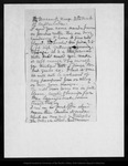 Letter from [John Muir] to Strentzel [family], 1878 Jul 11. by [John Muir]