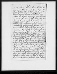 Letter from John Reid to John Muir, 1888 Jan 25. by John Reid
