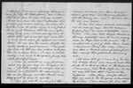 Letter from Jeanne C. Carr to [Louisiana E.] Strentzel, [1880 May]. by Jeanne C. Carr