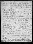 Letter from [John Muir] to [Annie] Wanda [Muir], 1884 Jul 16. by [John Muir]