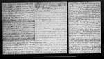 Letter from A[nnie] K[ennedy] Bidwell to John Muir, 1879 Feb 11. by A[nnie] K[ennedy] Bidwell