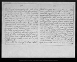 Letter from Joanna [Muir Brown] to [John Muir & Louie Strentzel Muir], 1880 Oct 25. by Joanna [Muir Brown]