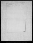 Letter from [Louie Strentzel Muir] to Grandma Muir [Ann Gilrye Muir], 1885 Sep 7. by [Louie Strentzel Muir]
