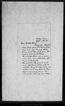 Letter from Joanna [Muir] to Dan[iel H. Muir], 1872 Oct 13. by Joanna [Muir]