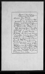 Letter from John Muir to Daniel [Muir, Jr], 1870 Mar 24. by John Muir