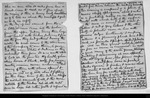 Letter from [John Muir] to [Louie Strentzel Muir], 1881 Jun 21. by [John Muir]
