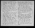 Letter from Abba G. Woolson to John Muir, 1873 Mar 23. by Abba G. Woolson