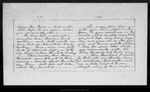 Letter from [Ann G. Muir] to Daniel [H. Muir], 1877 [June] 18. by [Ann G. Muir]
