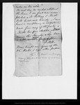 Letter from Jeanne Carr to [Ezra S. Carr], [1873 Jul 11]. by Jeanne Carr
