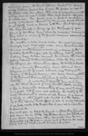 Letter from John Muir to [John] Strentzel, 1878 Sep 28. by John Muir