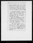 Letter from [Ann Gilrye Muir] to Louie [Muir], 1888 Sep 14. by [Ann Gilrye Muir]