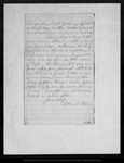 Letter from Abbie A. Allen to John Muir, 1878 May 4. by Abbie A. Allen