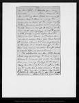 Letter from Maggie [Margaret Muir Reid] to John Muir & Louie [Strentzel Muir], 1883 Mar 28. by Maggie [Margaret Muir Reid]