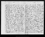 Letter from [Joanna Muir Brown] to Mary [Muir Hand], 1882 Apr 25. by [Joanna Muir Brown]
