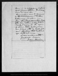 Letter from John Muir to Sarah [Muir Galloway], 1873 May 26. by John Muir