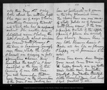 Letter from John Muir to [Margaret Muir Reid], 1881 Mar 28. by John Muir