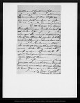 Letter from Annie L. Muir to John Muir & Louie [Strentzel Muir], 1883 jan 4. by Annie L. Muir