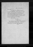 Letter from Jeanne C. Carr to John Muir, [1871] Jun 30. by Jeanne C. Carr