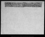 Letter from [John Muir] to S[arah Muir Galloway], [1869] Feb 27. by [John Muir]