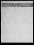 Letter from [John Muir] to S[arah Muir Galloway], [1869] Feb 27. by [John Muir]