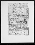 Letter from D[avid] G. Muir to John Muir, 1874 Dec 16. by D[avid] G. Muir