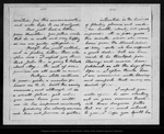 Letter from Mother [Ann Gilrye Muir] to John Muir, 1878 Mar 23. by Mother [Ann Gilrye Muir]