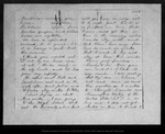 Letter from Katie M. Graydon to John Muir, 1872 Aug 20. by Katie M. Graydon