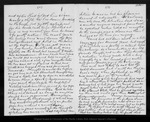 Letter from George M. Dawson to John Muir, 1888 Apr 25. by George M. Dawson